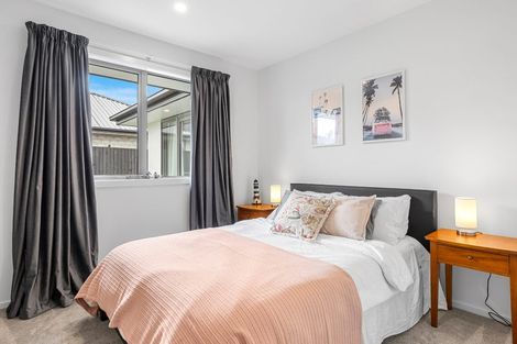 Photo of property in 22 Waikirikiri Avenue, Lincoln, 7608