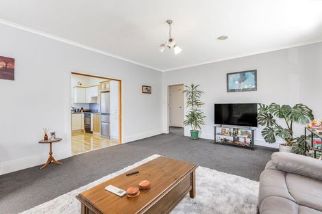 Photo of property in 7 North Street, Petone, Lower Hutt, 5012