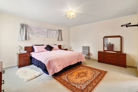 Photo of property in 58a Aquarius Drive, Kawaha Point, Rotorua, 3010