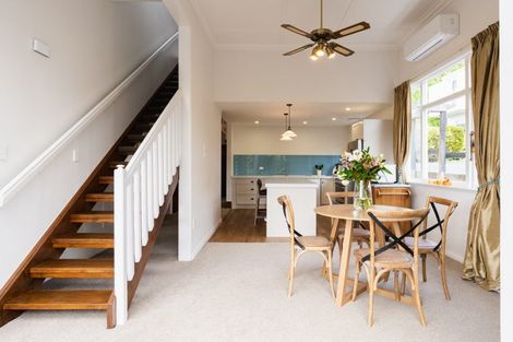 Photo of property in 25 Pacific Street, Roslyn, Dunedin, 9010