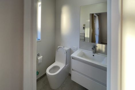 Photo of property in 7 Chaffey Lane, Wigram, Christchurch, 8042