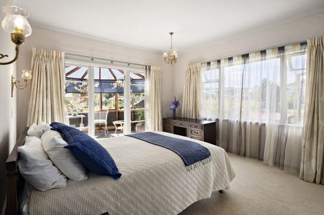 Photo of property in 6 Darwin Street, Karori, Wellington, 6012