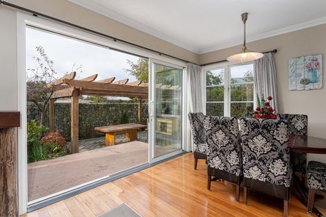 Photo of property in 117 Harley Street, Solway, Masterton, 5810