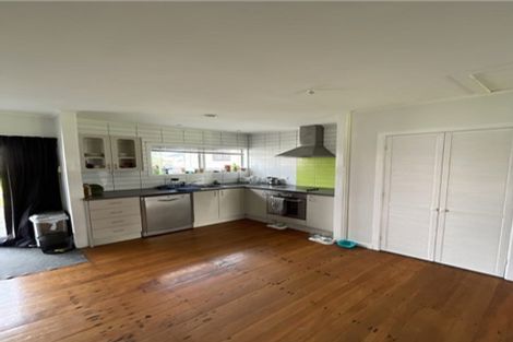 Photo of property in 13 Hillside Road, Mount Wellington, Auckland, 1062