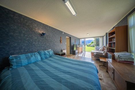 Photo of property in 80 Bligh Street, Te Anau, 9600