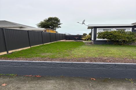 Photo of property in 18 Rhodes Street, Parkside, Timaru, 7910