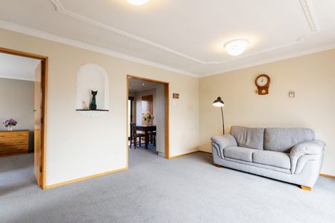 Photo of property in 45f Bush Road, Mosgiel, 9024