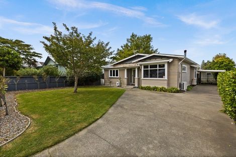 Photo of property in 13 Chambers Street, Te Awa, Napier, 4110