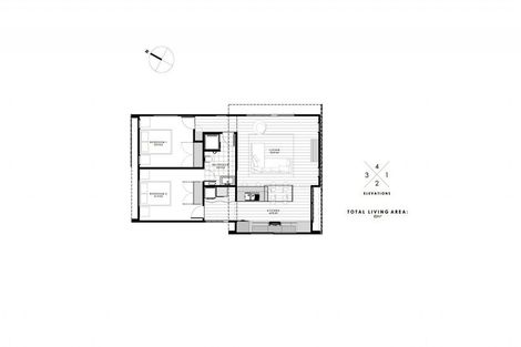 Photo of property in 20 Paulette Place, Queenwood, Hamilton, 3210