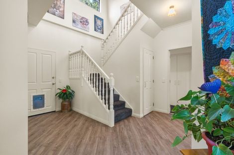 Photo of property in 6 Hillcrest Lane, Levin, 5510