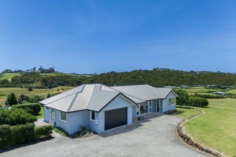 Photo of property in 7 Blue Penguin Drive, Kerikeri, 0294