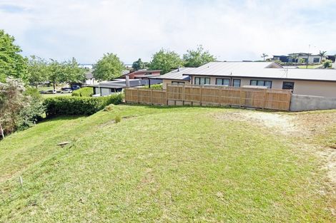 Photo of property in 18 Angelus Avenue, Richmond, 7020