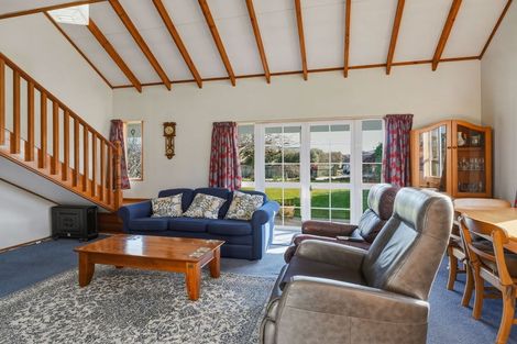 Photo of property in 34a Stewart Street, Waikouaiti, 9510