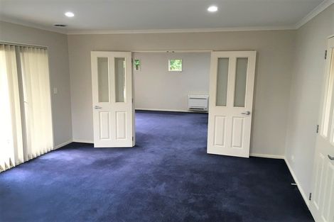 Photo of property in 18 Scarlet Lane, Redwood, Christchurch, 8051