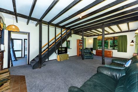 Photo of property in 864 Sandy Knolls Road, West Melton, Christchurch, 7675