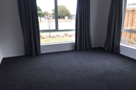 Photo of property in 10 Atap Place, Northwood, Christchurch, 8051