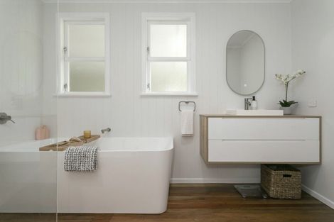 Photo of property in 9 Hilden Place, Hilltop, Taupo, 3330