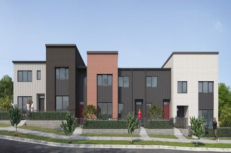 Photo of property in 6 Kouka Road, Beachlands, Auckland, 2018