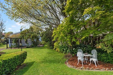 Photo of property in 3 Graham Street, Hamilton East, Hamilton, 3216