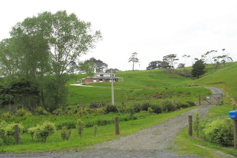 Photo of property in 314 Foster Road, Waimauku, Kumeu, 0891