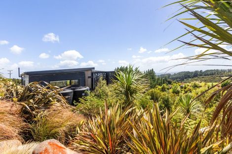 Photo of property in 1801 Mangorei Road, Mangorei, New Plymouth, 4371
