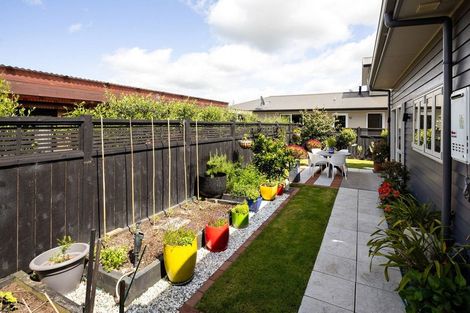 Photo of property in 11 Tucker Close, Leamington, Cambridge, 3432