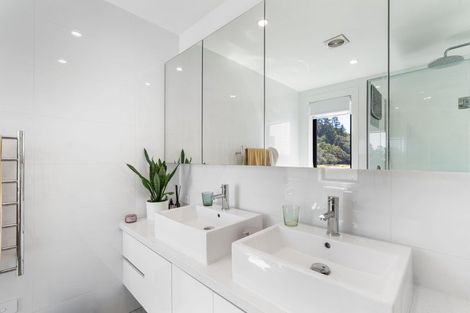 Photo of property in 12/6 The Marina, Tairua, 3508