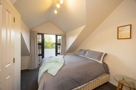 Photo of property in 65 Collingwood Street, Hokowhitu, Palmerston North, 4410