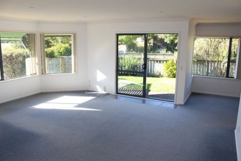 Photo of property in 47 Kiddle Drive, Hilltop, Taupo, 3330