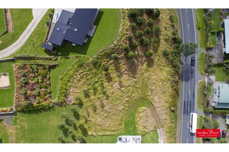 Photo of property in 286 Cove Road, Waipu, 0582