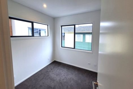 Photo of property in 6/104 Martin Street, Wallaceville, Upper Hutt, 5018