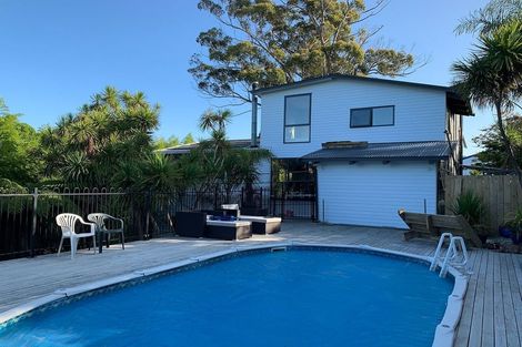 Photo of property in 324b Swanson Road, Henderson, Auckland, 0610