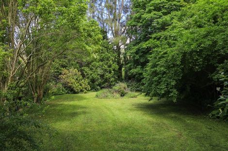 Photo of property in 42 Rahu Road, Karangahake, Paeroa, 3674