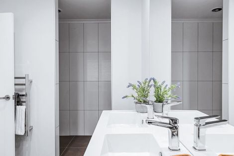 Photo of property in 12 Bastille Court, Rangatira Park, Taupo, 3330