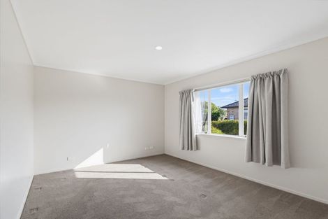 Photo of property in 87 Riverside Drive, Waiuku, 2123