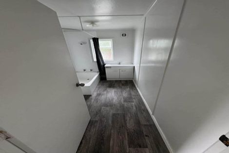 Photo of property in 28a High Street, Glenholme, Rotorua, 3010