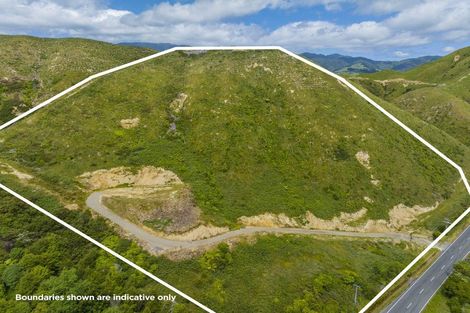 Photo of property in 213 Reikorangi Road, Waikanae, 5391