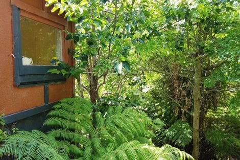 Photo of property in 10 Lavinia Place, Kawau Island, 0920