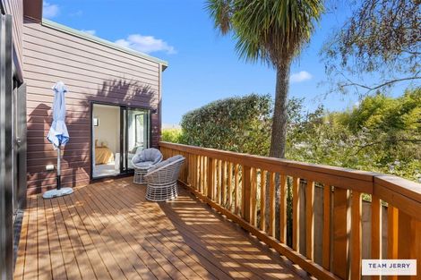 Photo of property in 1276a New North Road, Avondale, Auckland, 1026
