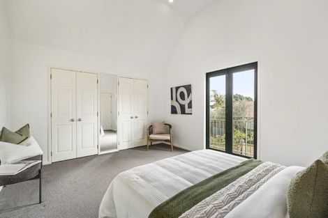 Photo of property in 4/52 Taharoto Road, Takapuna, Auckland, 0622