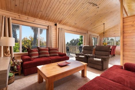 Photo of property in 6 Te Koari Drive, Brookfield, Tauranga, 3110