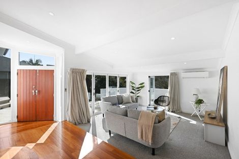 Photo of property in 37 Awatere Avenue, Beerescourt, Hamilton, 3200