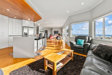 Photo of property in 3 Mariri Place, Waitarere Beach, Levin, 5510