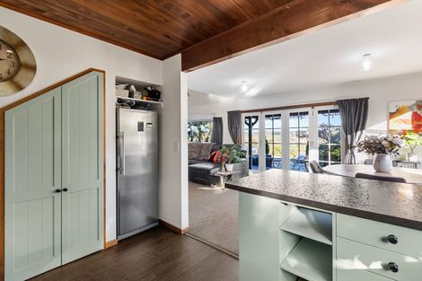 Photo of property in 29 Quarry Road, Watlington, Timaru, 7910