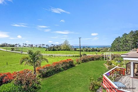 Photo of property in 128-138 Kaiaua Road, Kaiaua, Pokeno, 2473