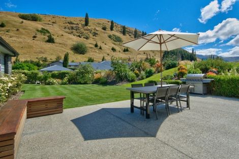 Photo of property in 3 Brockworth Lane, Lower Shotover, Queenstown, 9371