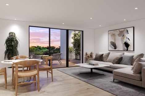 Photo of property in 25 Acacia Road, Torbay, Auckland, 0632