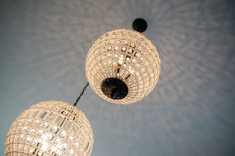 Photo of property in 14 Takahe Drive, Paraparaumu Beach, Paraparaumu, 5032