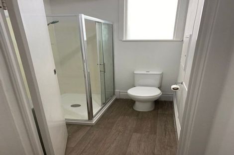 Photo of property in 128 Trelissick Crescent, Ngaio, Wellington, 6035