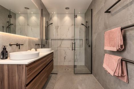 Photo of property in 71 Halpin Drive, Lincoln, 7608